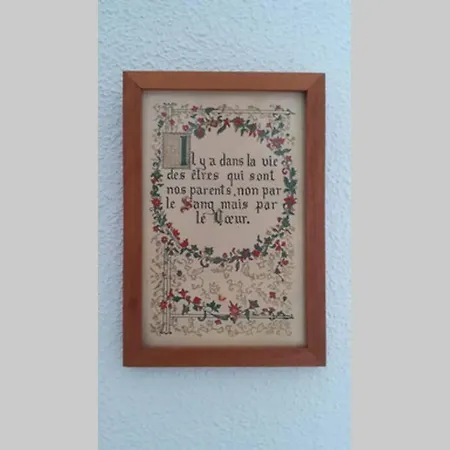 Daire Cozy Beach Front Portimão